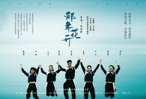 伦敦帝国学院传媒毕业证